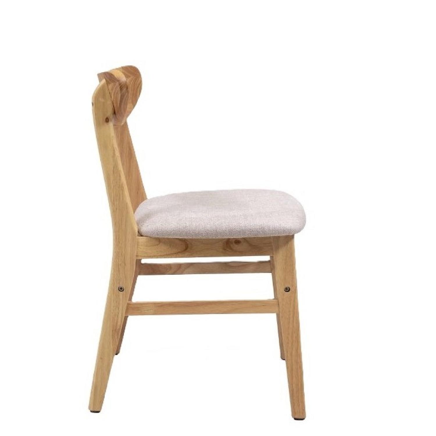 HAVEN Classic - Blanco Natural - Imagen 2